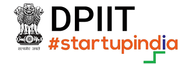 DPIIT Logo